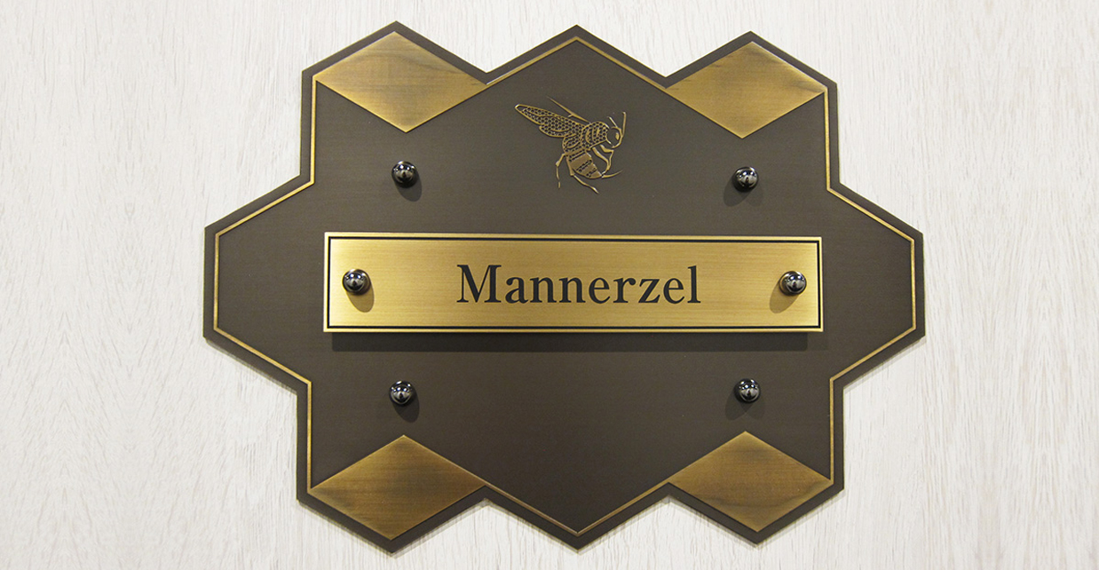 各種コース|Course