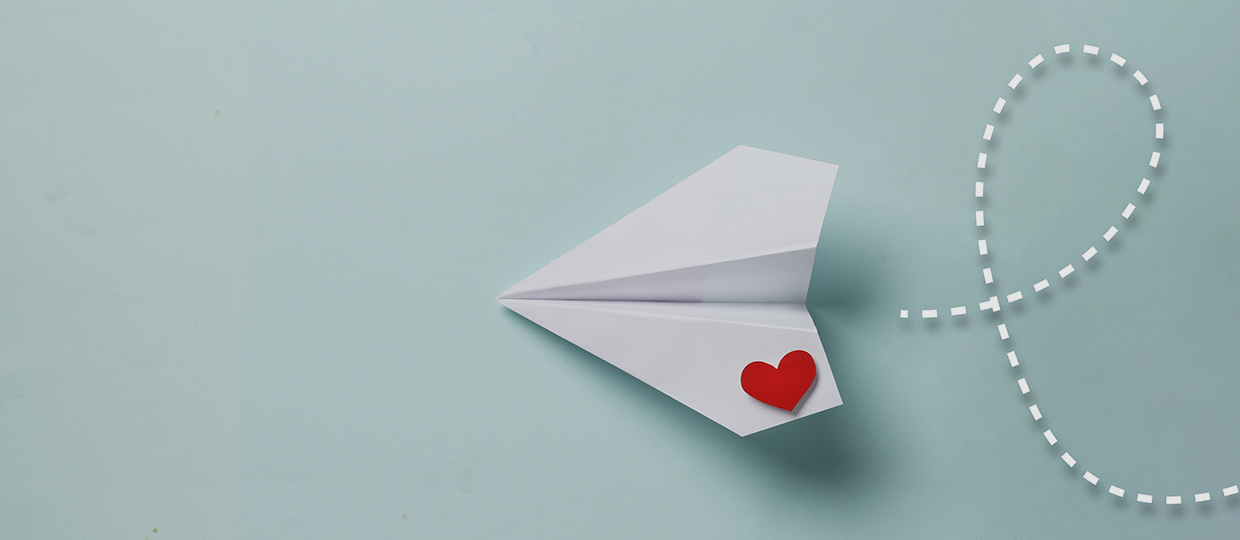 お問い合せ｜Contact