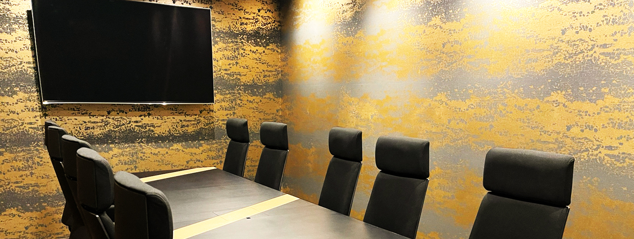 各種コース|Course